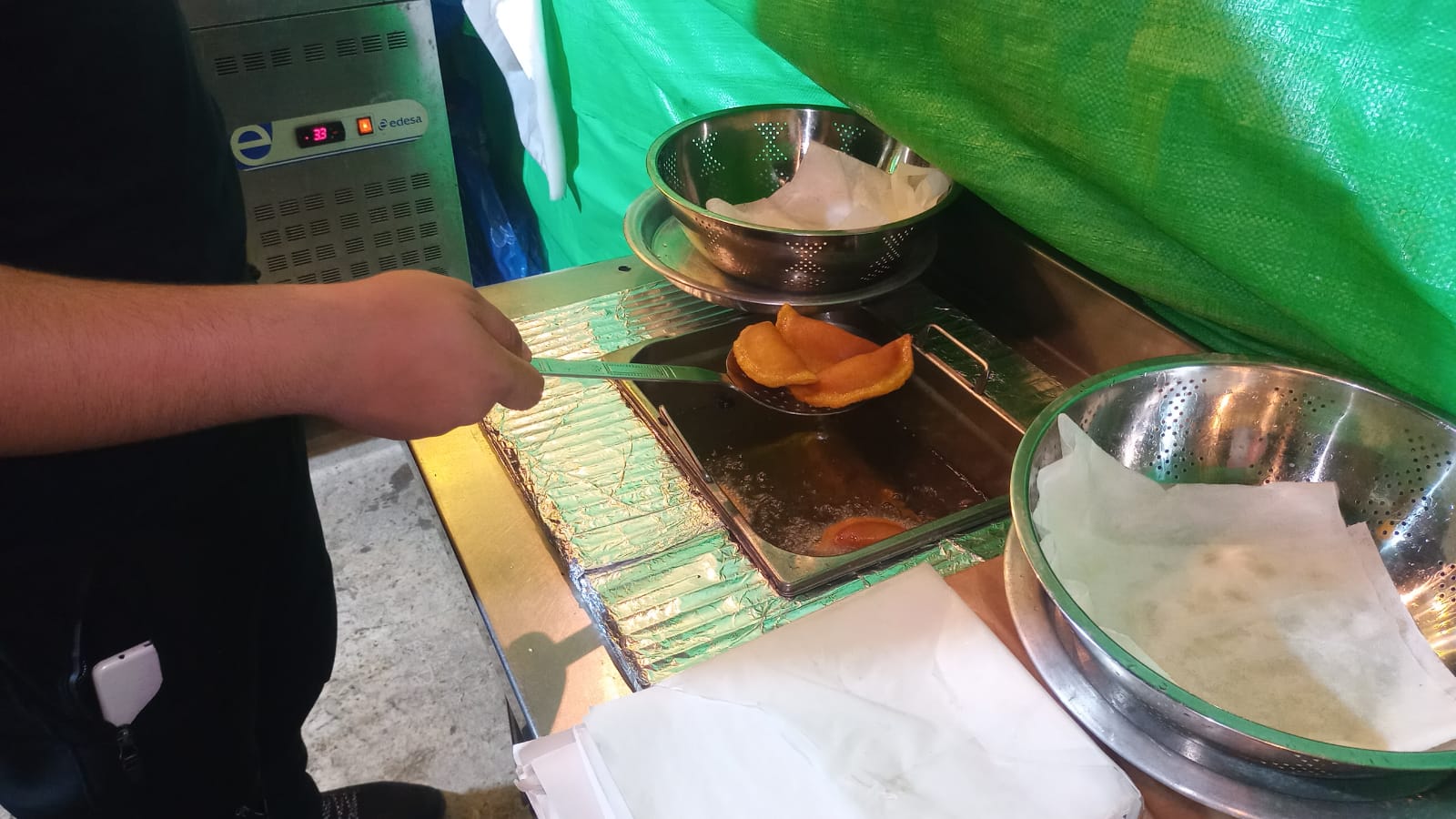 WhatsApp Image 2022-04-05 at 10.49.11 PM.jpeg